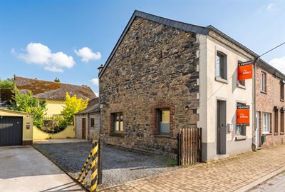 Huis