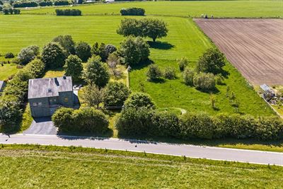 Huis