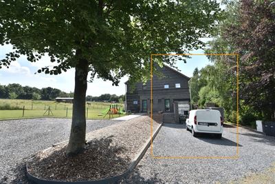 Huis