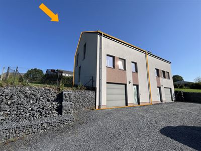 Huis
