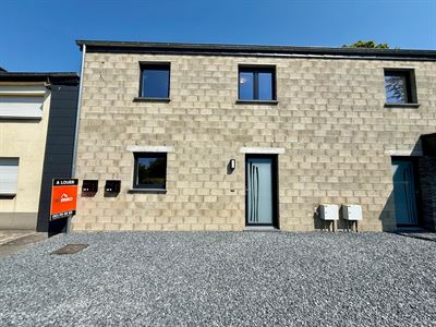 Huis