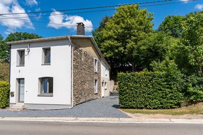 Huis
