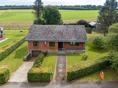 Huis