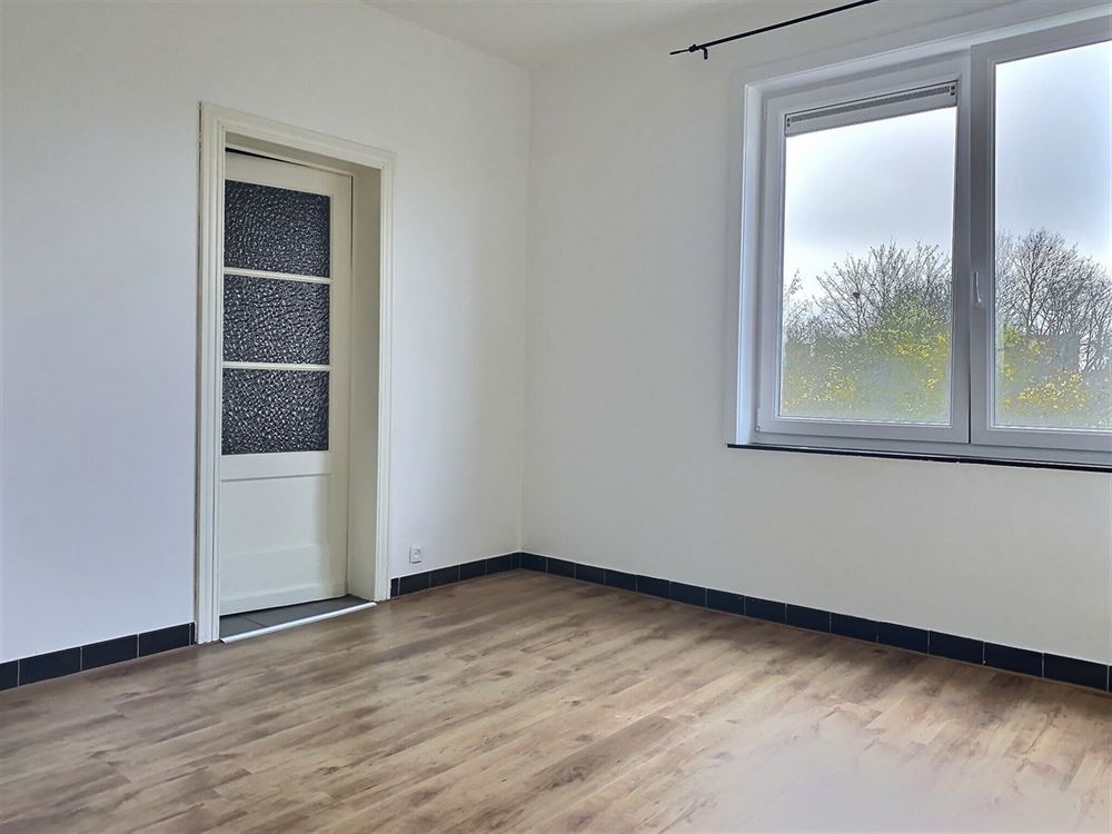 Appartement à Namur (1 chambre)