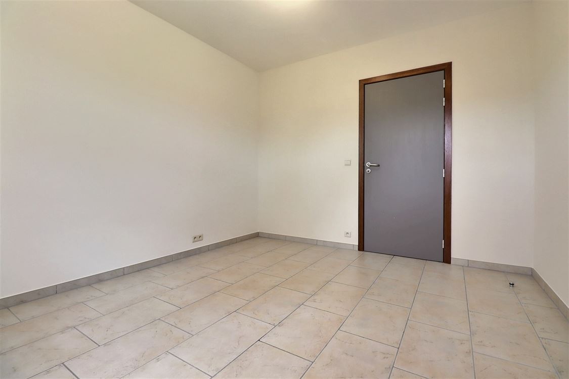 Appartement à Jambes (2 chambres)