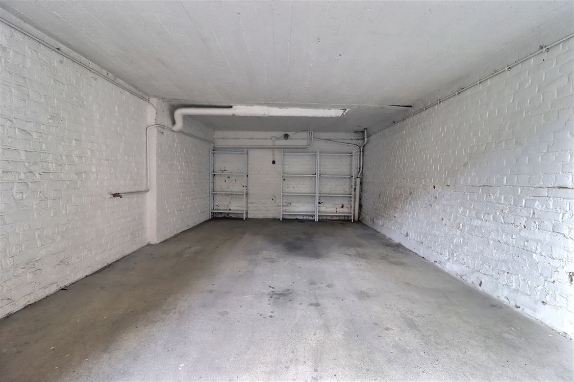 Garage/parking à NAMUR (0 chambre)