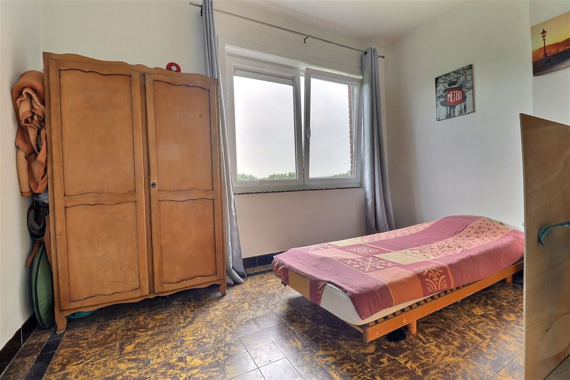 Appartement à Namur (1 chambre)