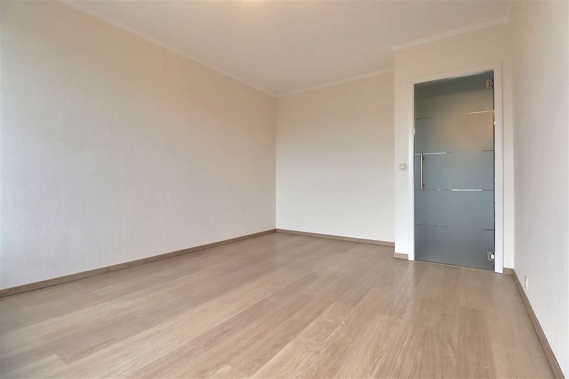 Appartement à Jambes (2 chambres)