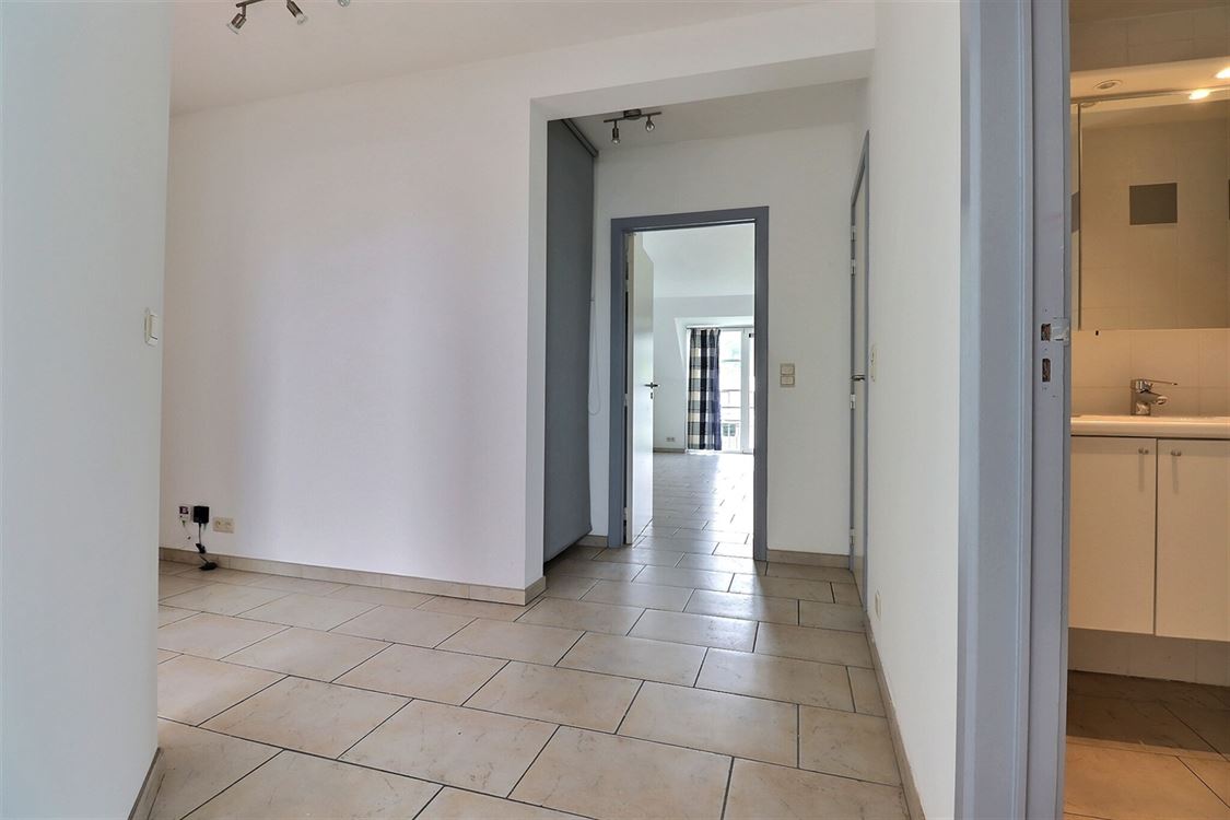 Appartement à JAMBES (2 chambres)