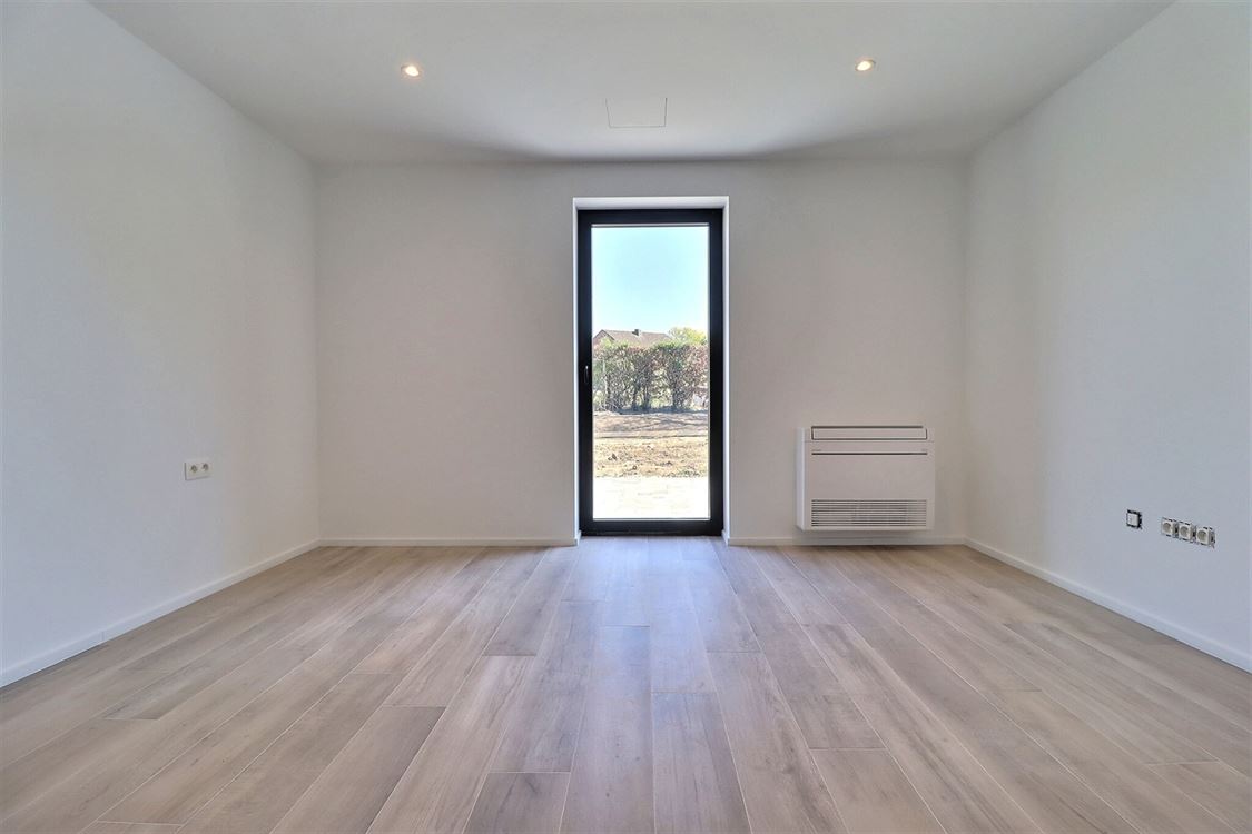 Villa/maison/ferme à Sart-Saint-Laurent (1 chambre)