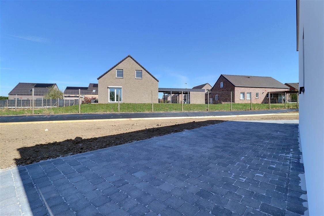 Villa/maison/ferme à Sart-Saint-Laurent (1 chambre)