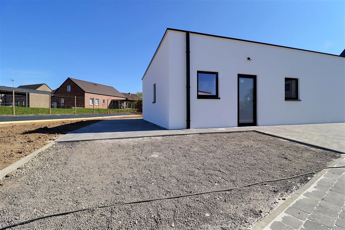 Villa/maison/ferme à Sart-Saint-Laurent (1 chambre)