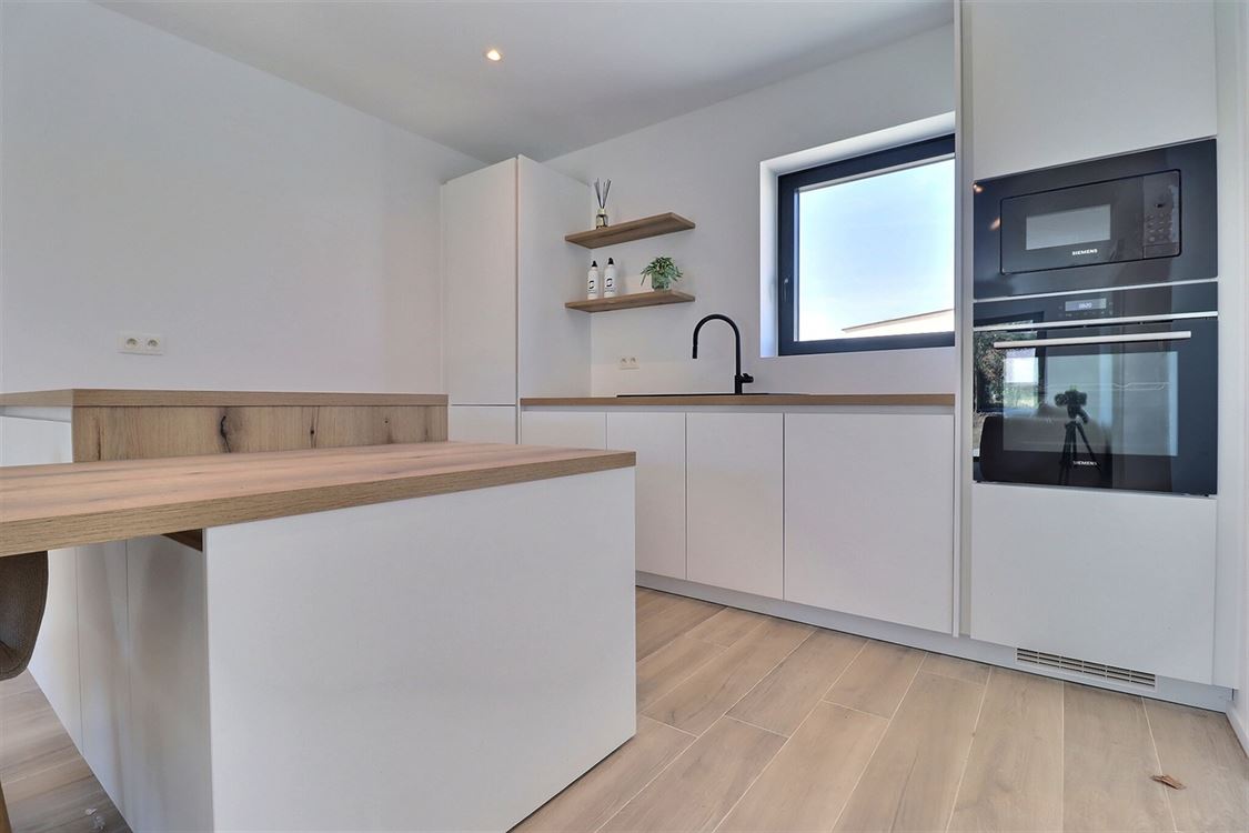 Villa/maison/ferme à Sart-Saint-Laurent (1 chambre)