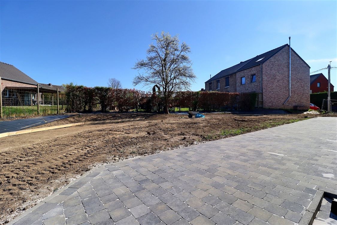 Villa/maison/ferme à Sart-Saint-Laurent (1 chambre)