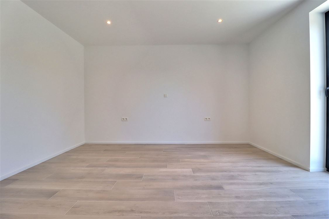 Villa/maison/ferme à Sart-Saint-Laurent (1 chambre)