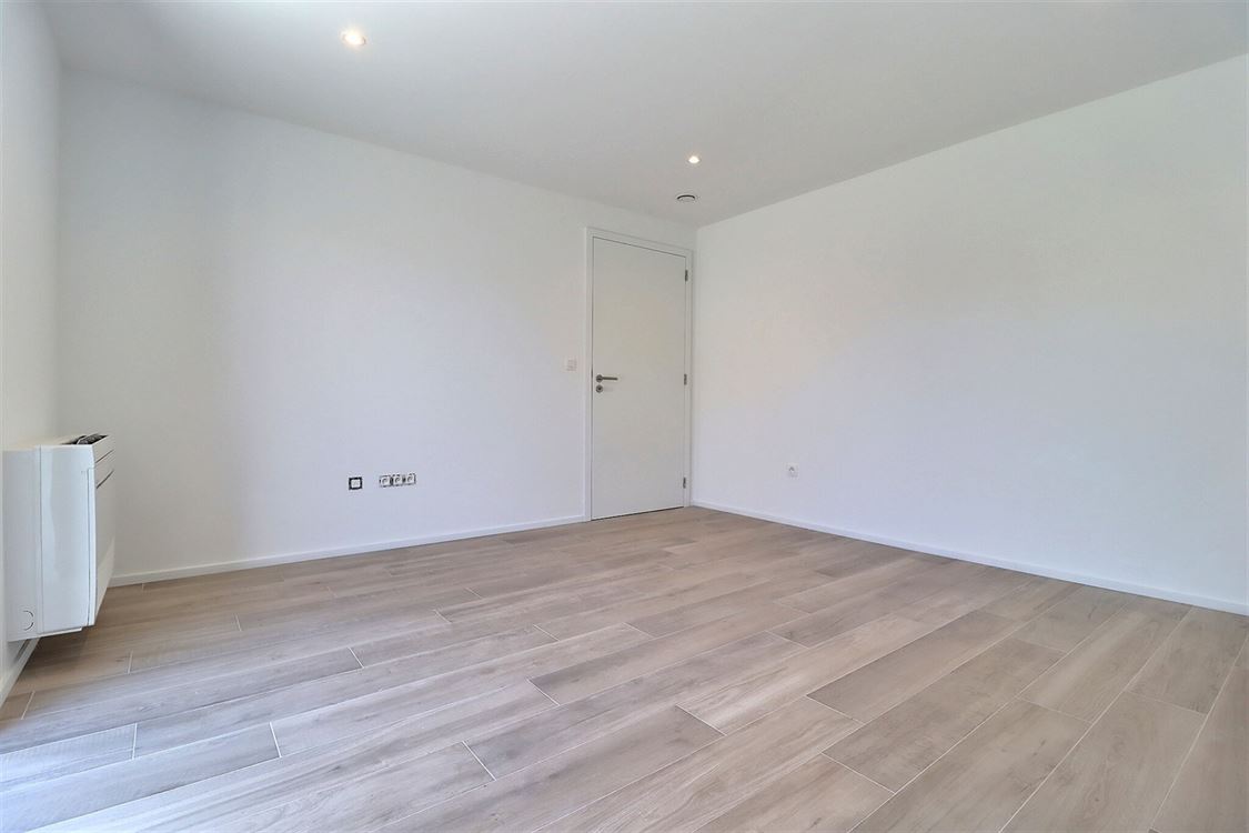 Villa/maison/ferme à Sart-Saint-Laurent (1 chambre)