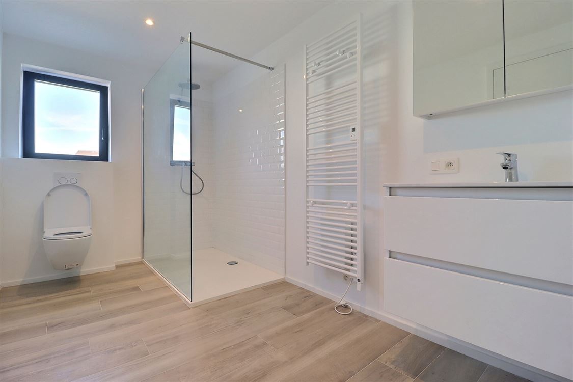 Villa/maison/ferme à Sart-Saint-Laurent (1 chambre)