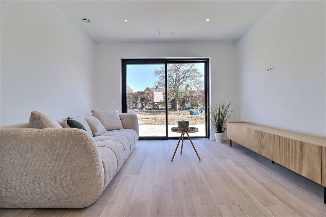 Villa/maison/ferme à Sart-Saint-Laurent (1 chambre)