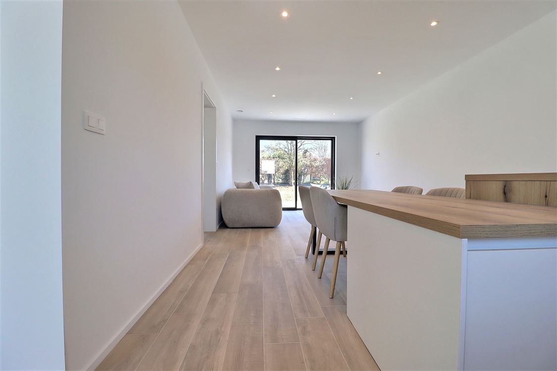 Villa/maison/ferme à Sart-Saint-Laurent (1 chambre)