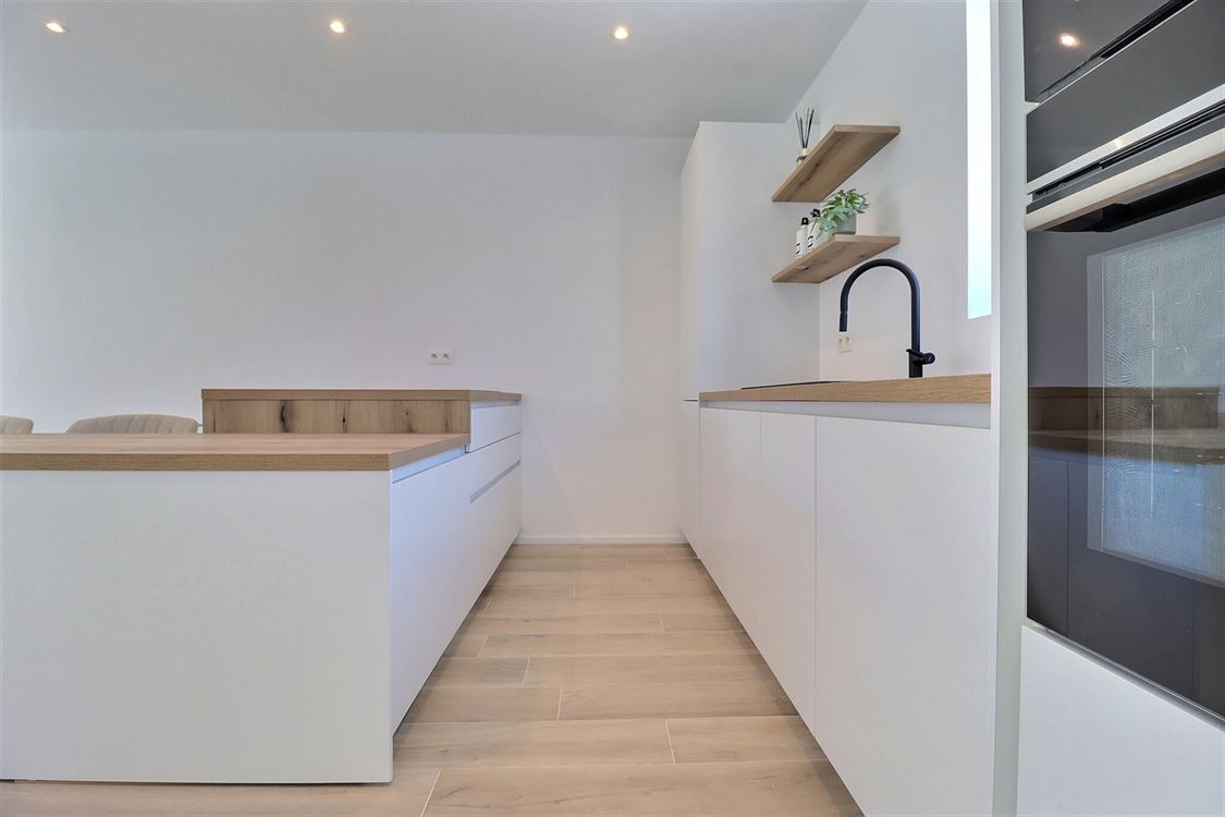 Villa/maison/ferme à Sart-Saint-Laurent (1 chambre)