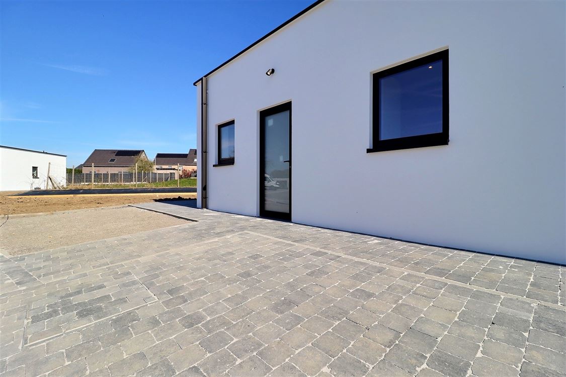 Villa/maison/ferme à Sart-Saint-Laurent (1 chambre)