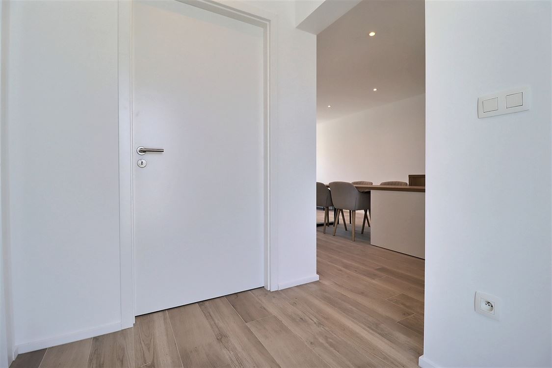 Villa/maison/ferme à Sart-Saint-Laurent (1 chambre)