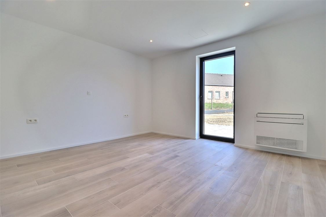 Villa/maison/ferme à Sart-Saint-Laurent (1 chambre)