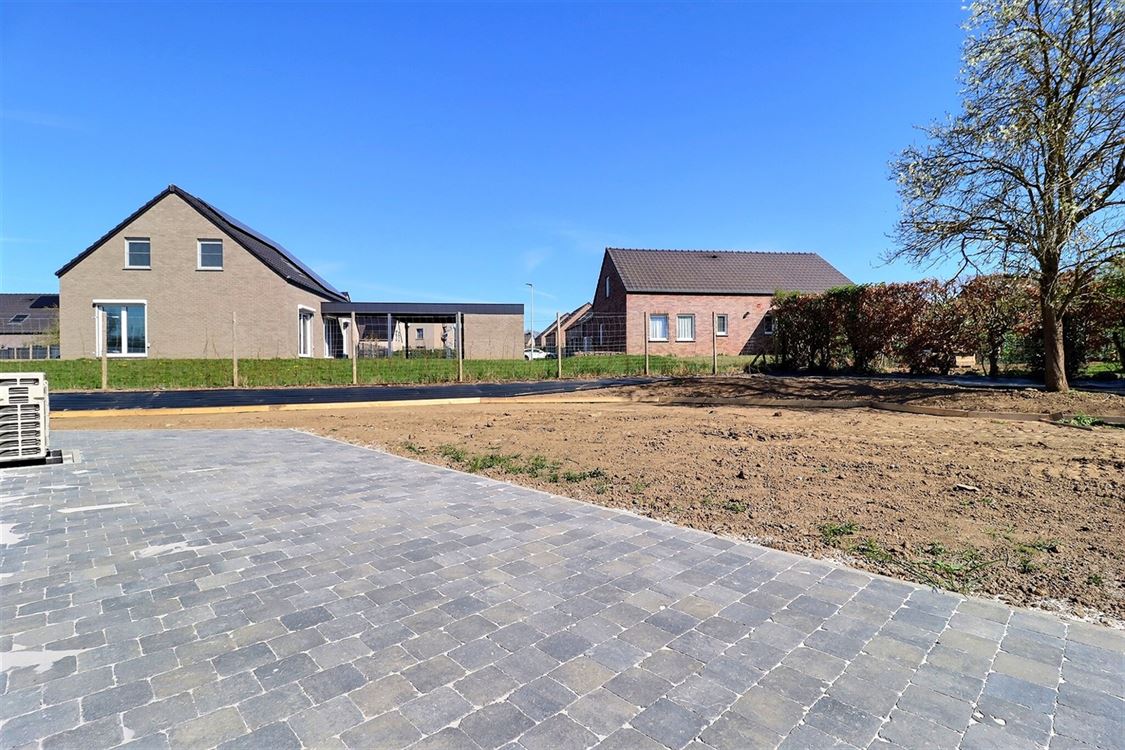 Villa/maison/ferme à Sart-Saint-Laurent (1 chambre)