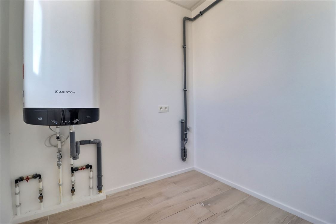 Villa/maison/ferme à Sart-Saint-Laurent (1 chambre)