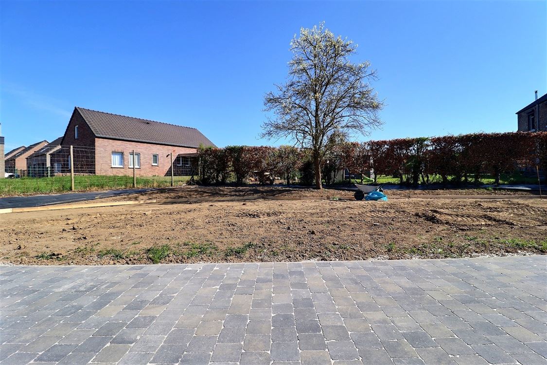Villa/maison/ferme à Sart-Saint-Laurent (1 chambre)