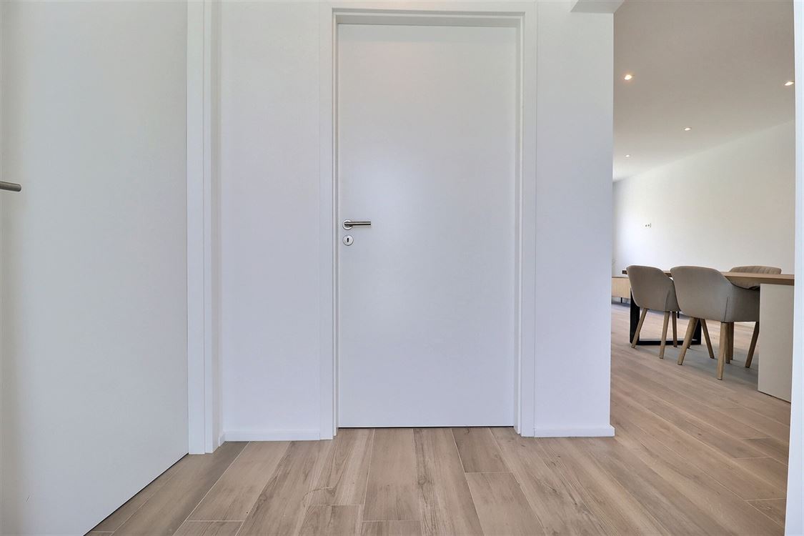 Villa/maison/ferme à Sart-Saint-Laurent (1 chambre)