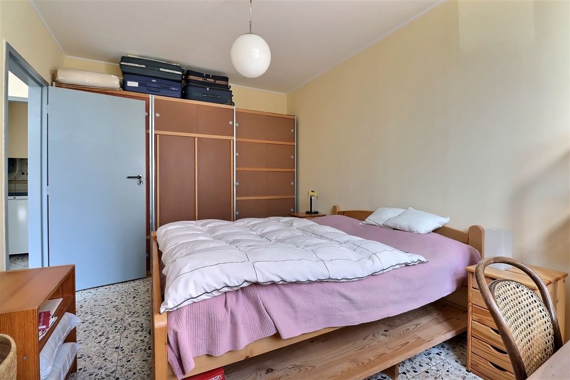 Appartement à PROFONDEVILLE (2 chambres)