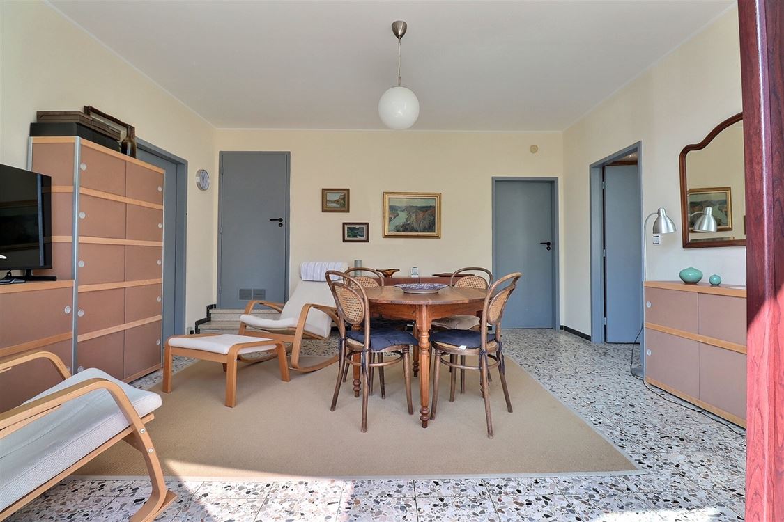 Appartement à PROFONDEVILLE (2 chambres)