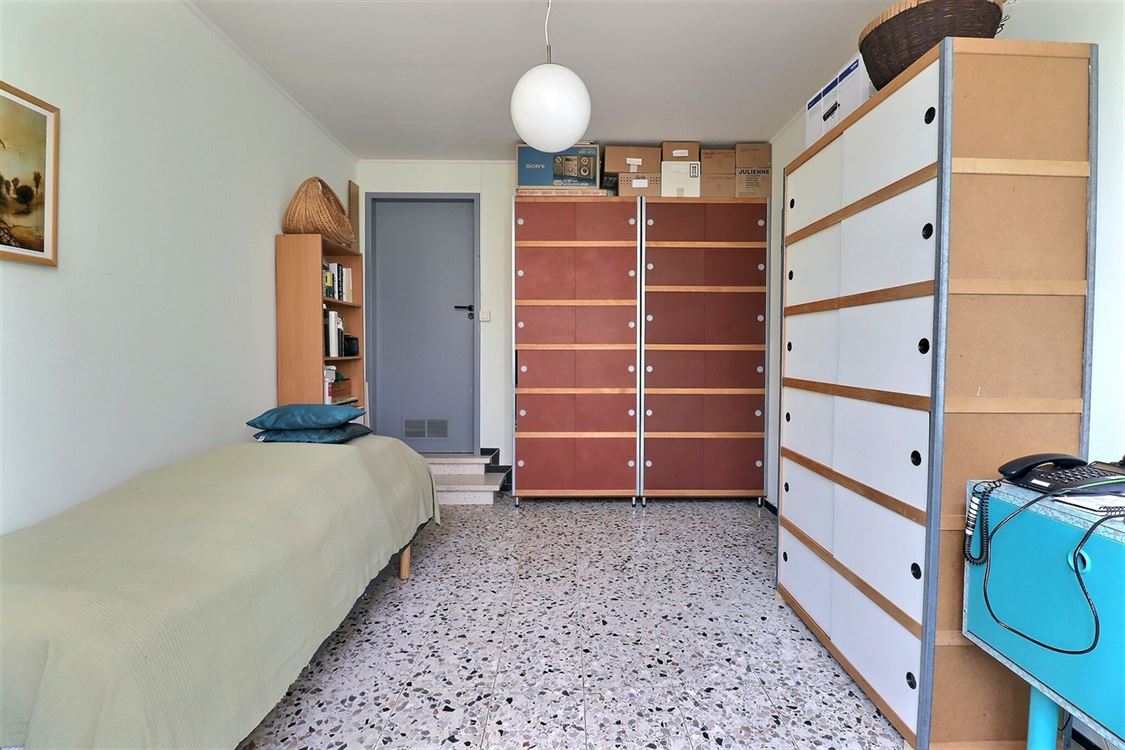 Appartement à PROFONDEVILLE (2 chambres)
