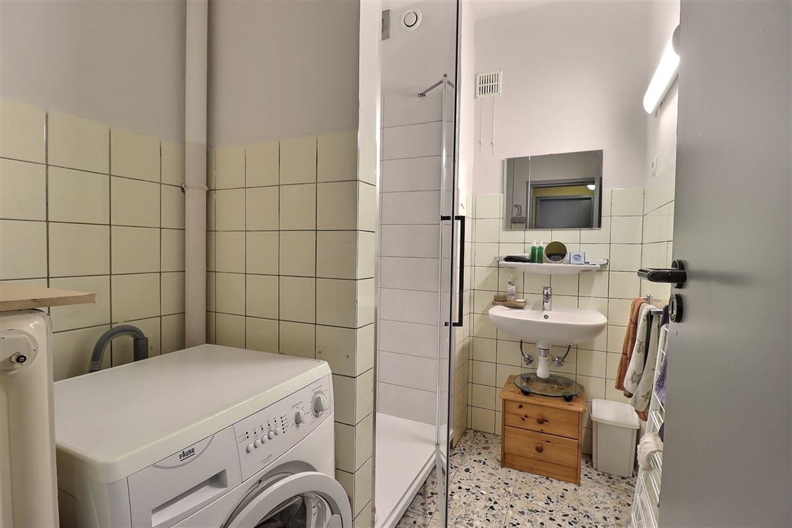 Appartement à PROFONDEVILLE (2 chambres)