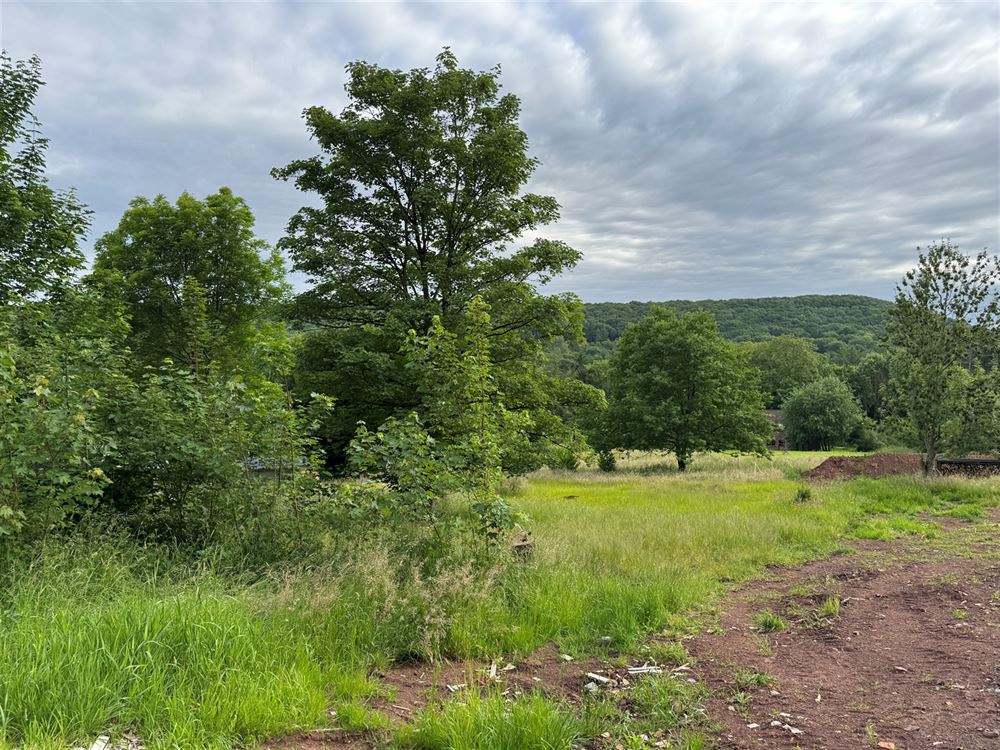 Terrain à RIVIÈRE (0 chambre)