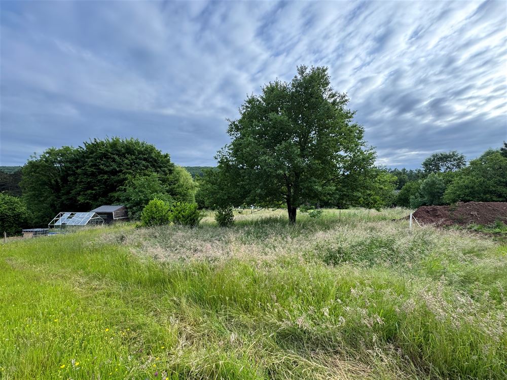 Terrain à RIVIÈRE (0 chambre)