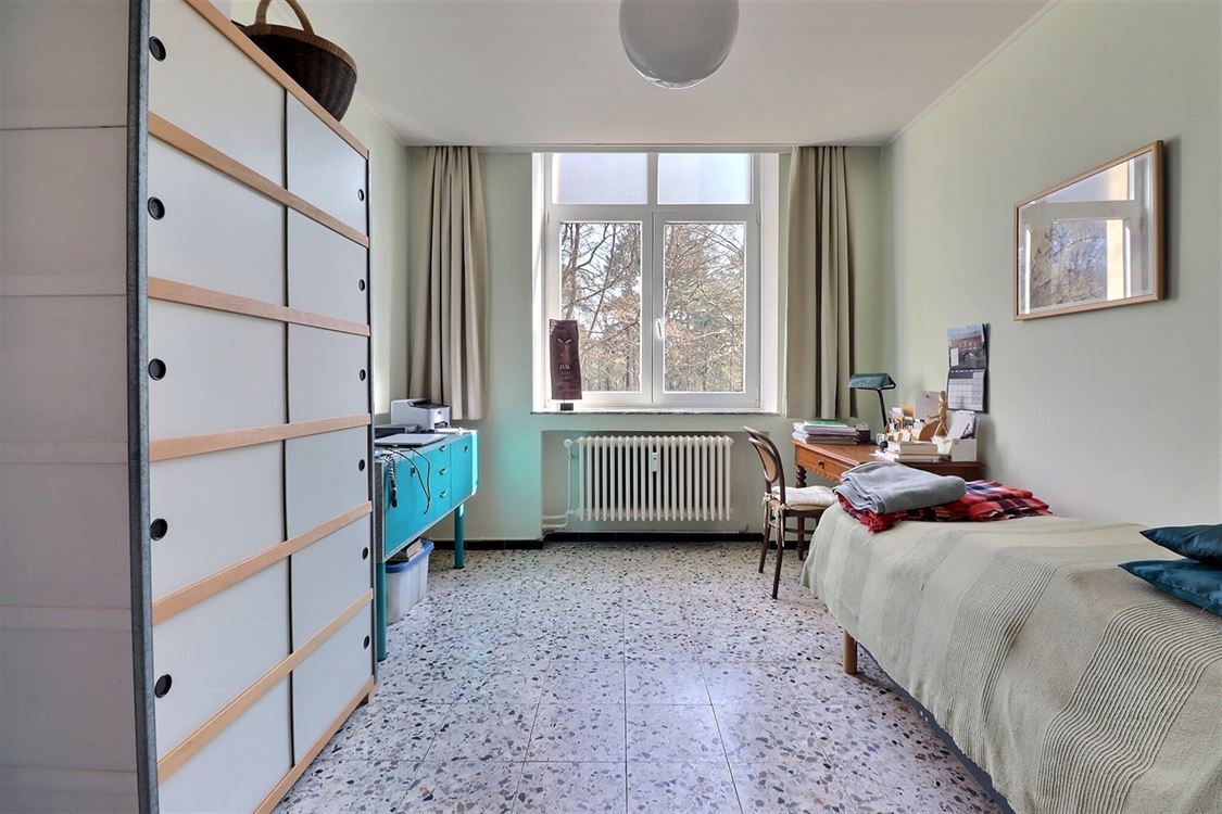 Appartement à PROFONDEVILLE (2 chambres)