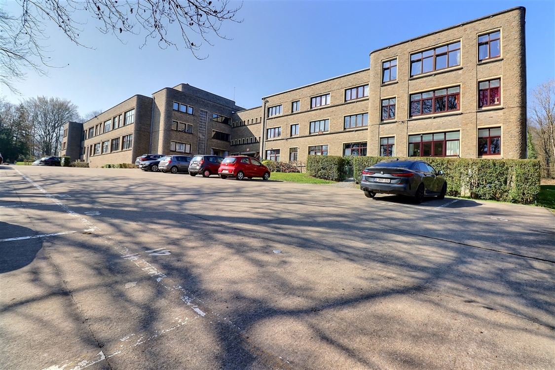 Appartement à PROFONDEVILLE (2 chambres)