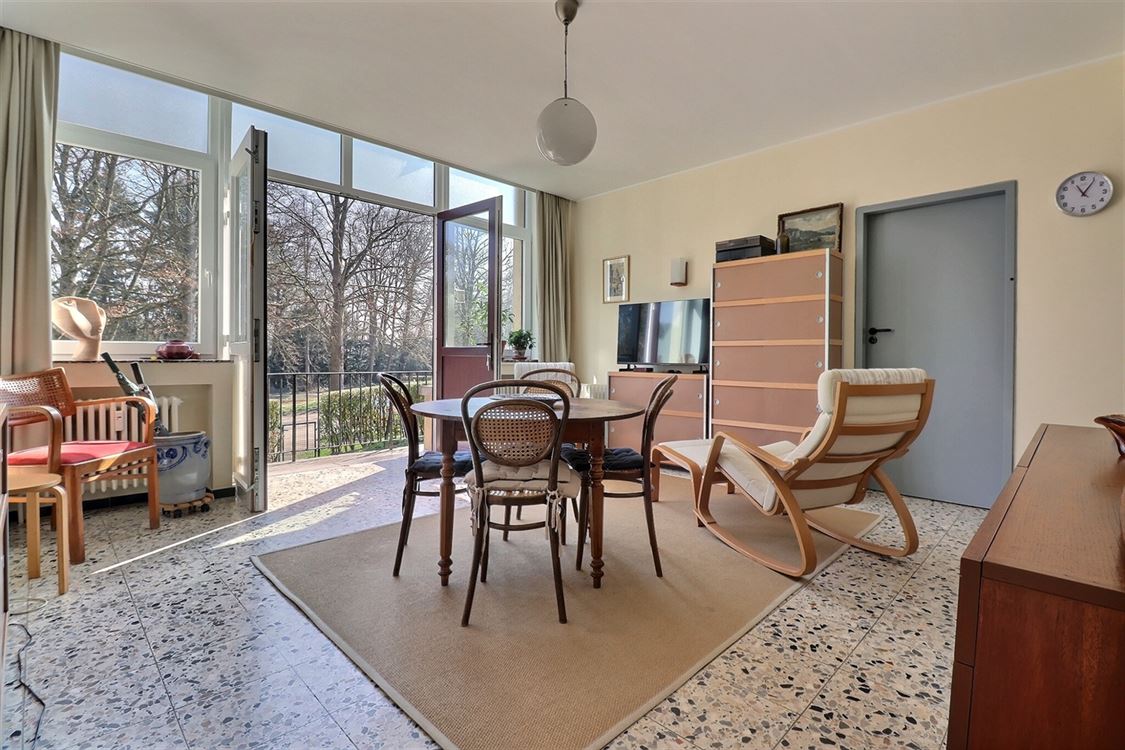 Appartement à PROFONDEVILLE (2 chambres)