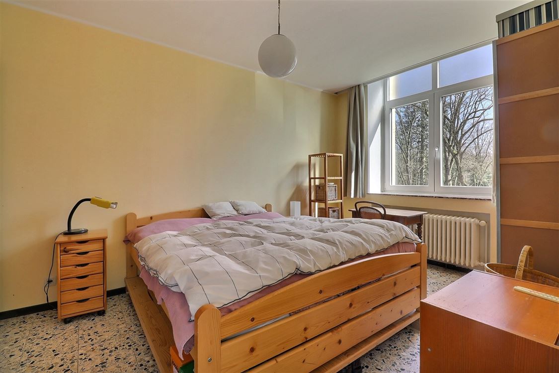 Appartement à PROFONDEVILLE (2 chambres)