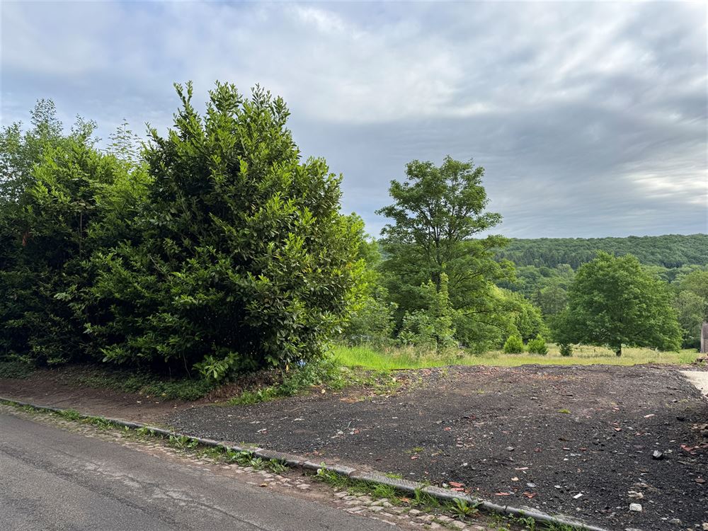 Terrain à RIVIÈRE (0 chambre)