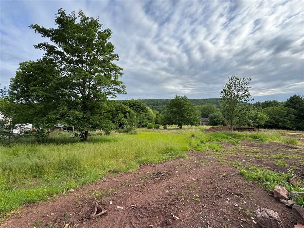 Terrain à RIVIÈRE (0 chambre)