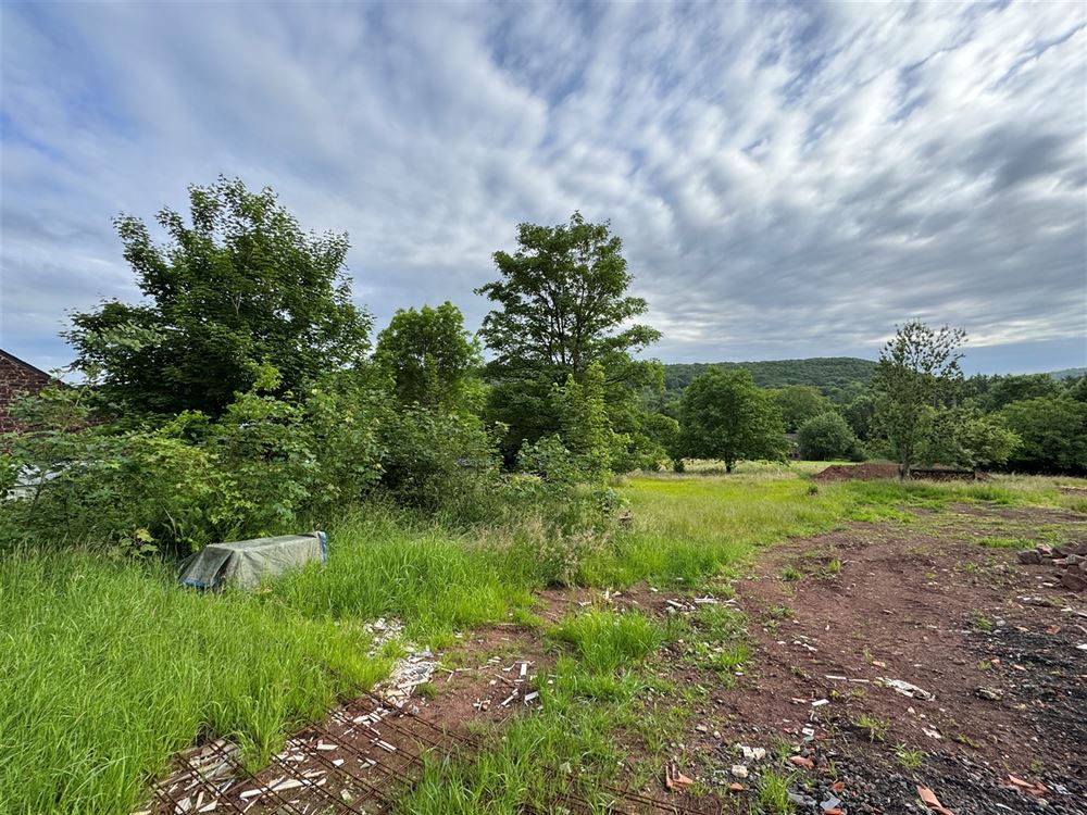 Terrain à RIVIÈRE (0 chambre)