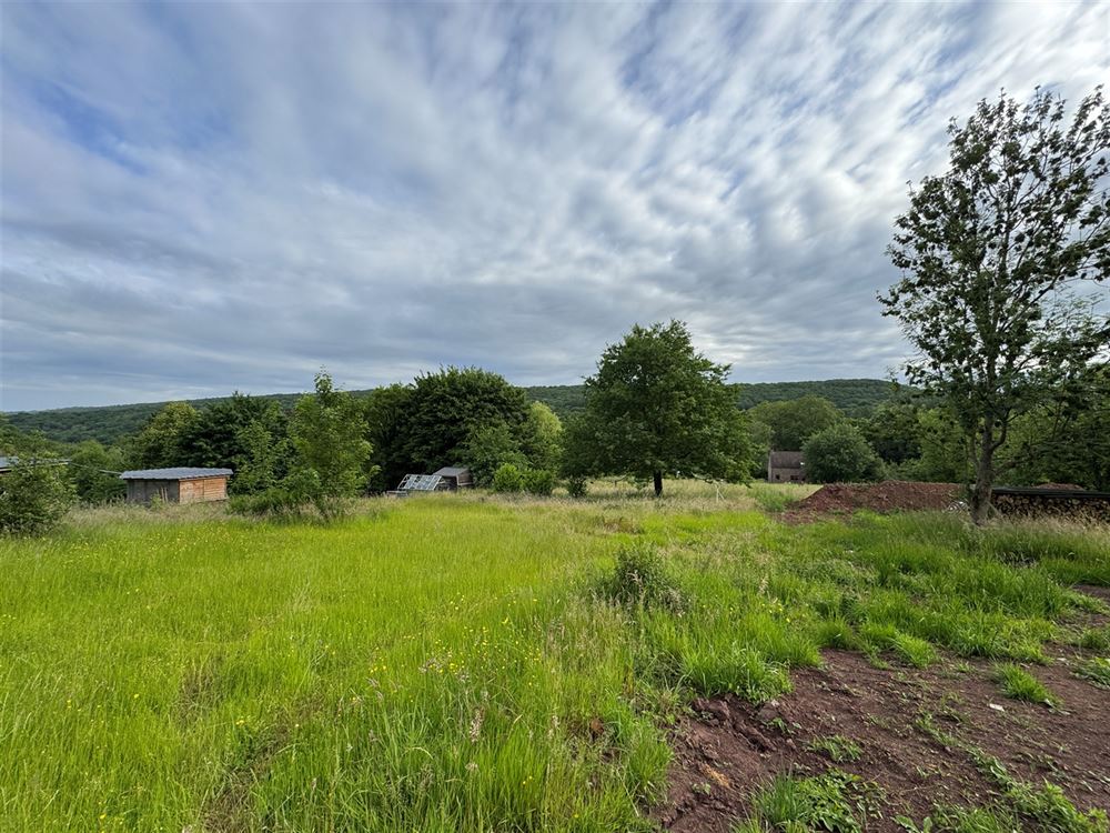 Terrain à RIVIÈRE (0 chambre)