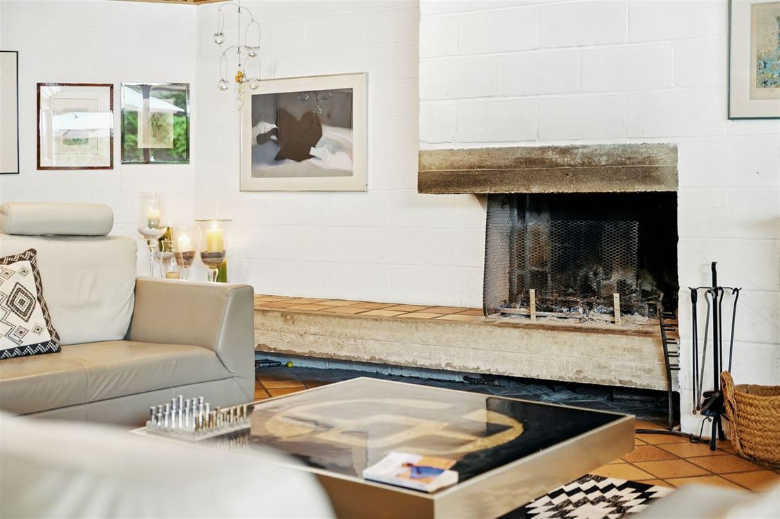 Villa/maison/ferme à DAVE (5 chambres)