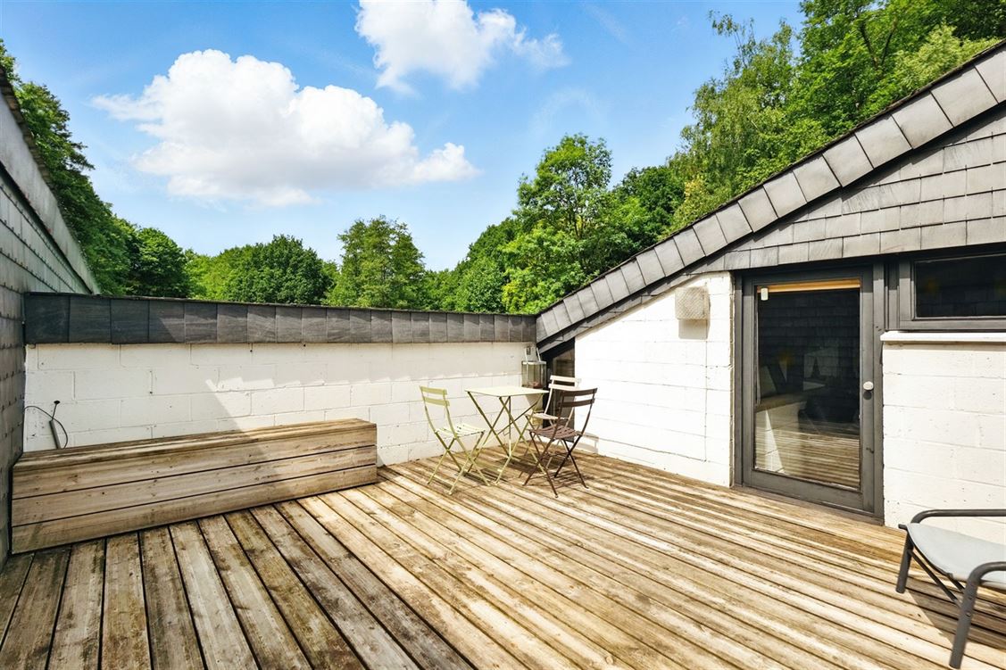 Villa/maison/ferme à DAVE (5 chambres)