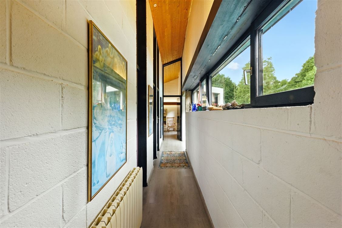 Villa/maison/ferme à DAVE (5 chambres)