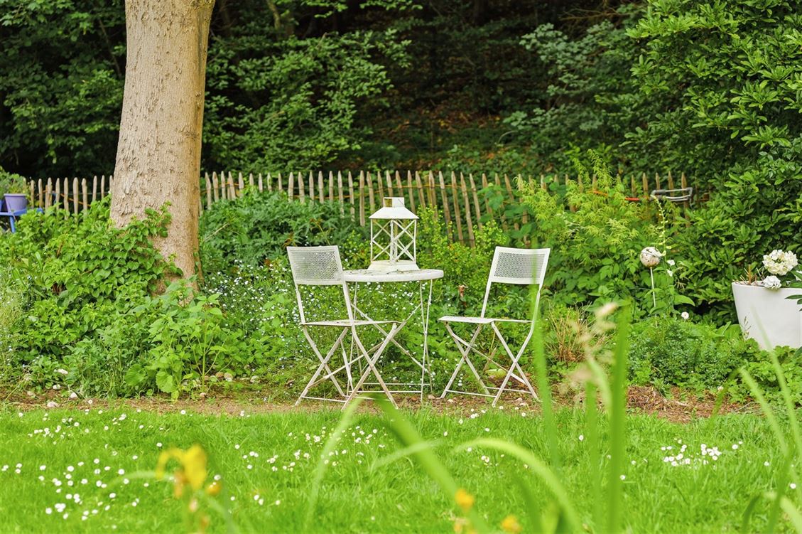 Villa/maison/ferme à DAVE (5 chambres)