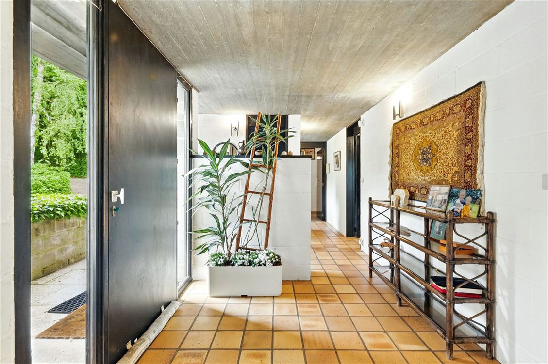 Villa/maison/ferme à DAVE (5 chambres)